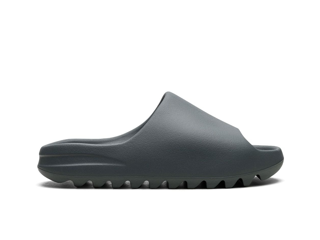 Adidas Yeezy Slide Slate Marine-sneakers-Adidas-pikastore.cz