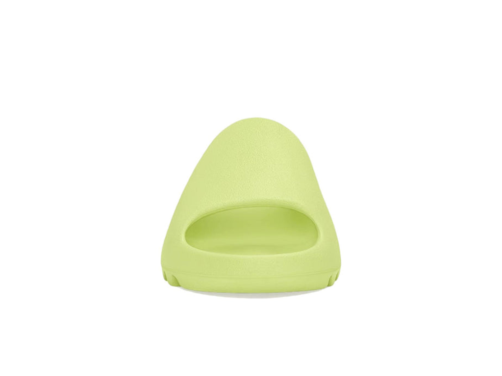 Adidas Yeezy Slide Glow Green-sneakers-Adidas-pikastore.cz