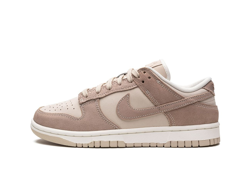 Nike Dunk Low SE Sanddrift (Women's)