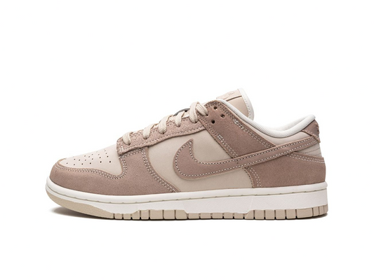 Nike Dunk Low SE Sanddrift (Women's)