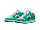 Nike Dunk Low SE 85 Neptune Green (Women's)-sneakers-Nike-pikastore.cz