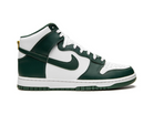 Nike Dunk High GS Australia-Nike-pikastore.cz