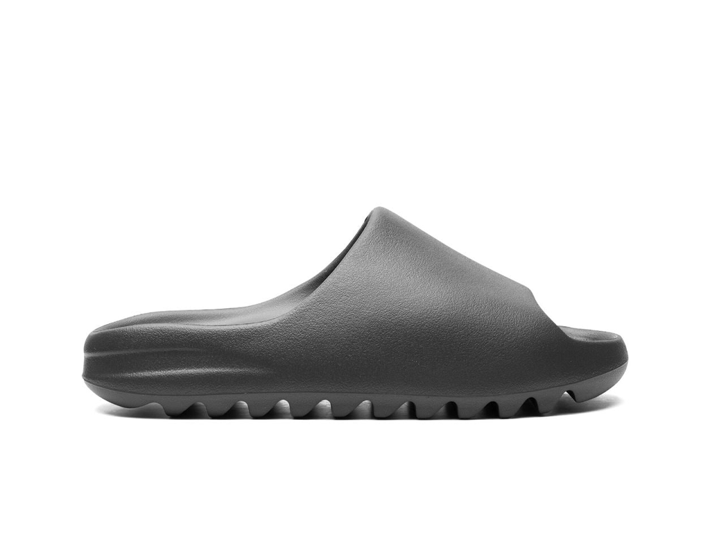 Adidas Yeezy Slide Dark Onyx-sneakers-Adidas-pikastore.cz