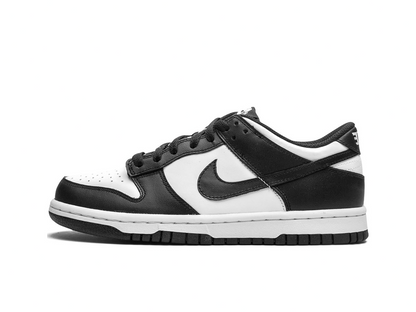 Nike Dunk Low Retro White Black Panda (PS)