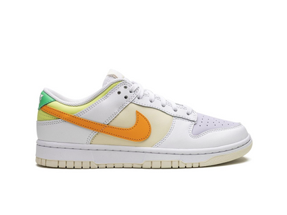 Nike Dunk Low sunčani sat (ženski)