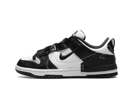 Nike Dunk Low Disrupt 2 Panda (Women's)