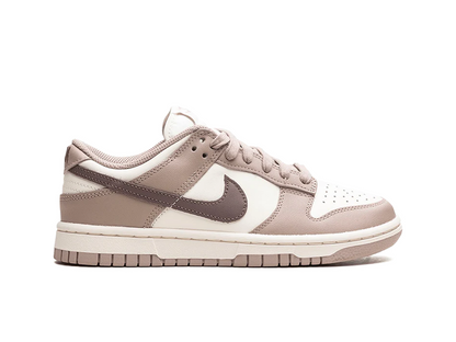 Nike Dunk Low Diffused Taupe (ženske)