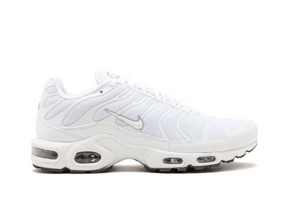 Nike Air Max Plus White