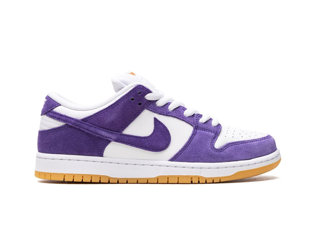 Nike SB Dunk Low Pro ISO Orange Label Court Purple-sneakers-Nike-pikastore.cz