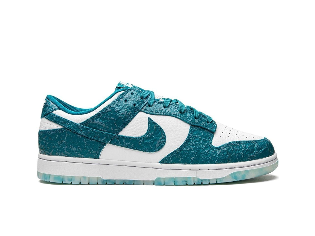 Nike Dunk Low Ocean (ženske)