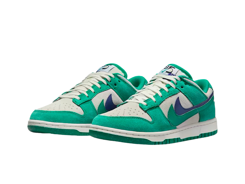 Nike Dunk Low SE 85 Neptune Green (Women's)