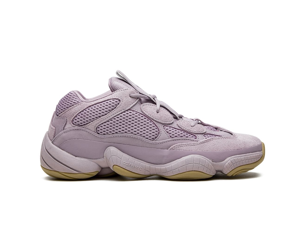 Adidas Yeezy 500 Soft Vision