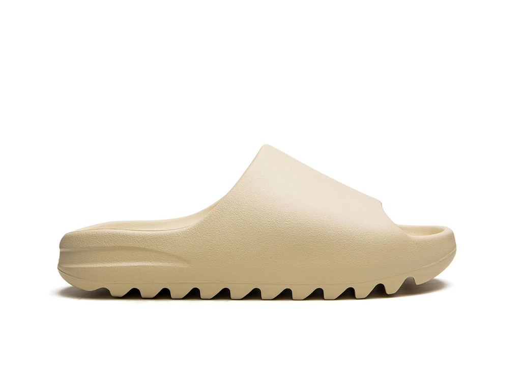 Adidas Yeezy Slide Bone (2022/2023 Restock)