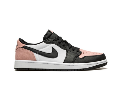 Nike Jordan 1 Low OG Bleached Coral