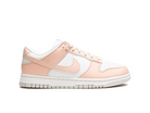 Nike Dunk Low Next Nature Pale Coral (Women's)-sneakers-Nike-pikastore.cz