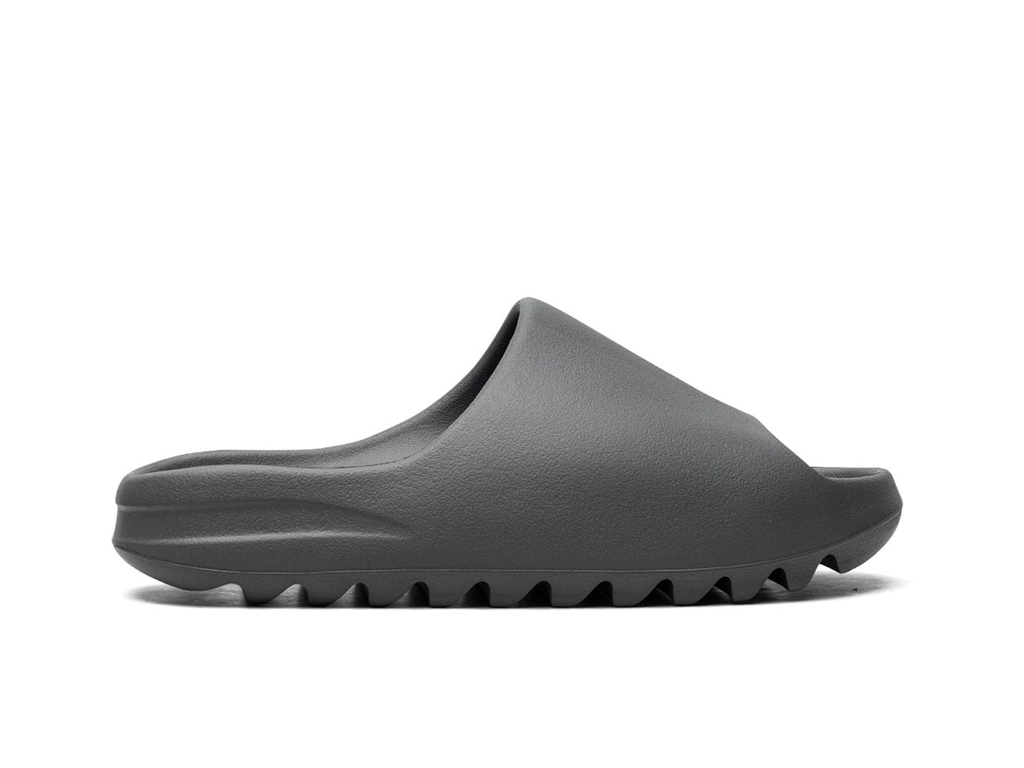 Adidas Yeezy Slide Slate Grey-sneakers-Adidas-pikastore.cz