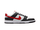 Nike Dunk Low Retro Red Swoosh Panda-sneakers-Nike-pikastore.cz