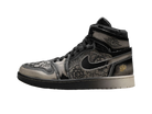 Nike Air Jordan 1 High Zoom Air CMFT 2 Día De Muertos-sneakers-Air Jordan-pikastore.cz