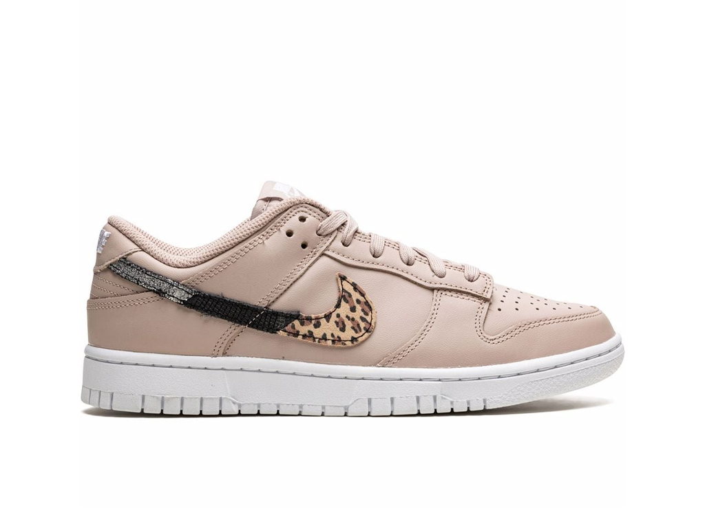 Nike Dunk Low SE Primal Pink (ženske)