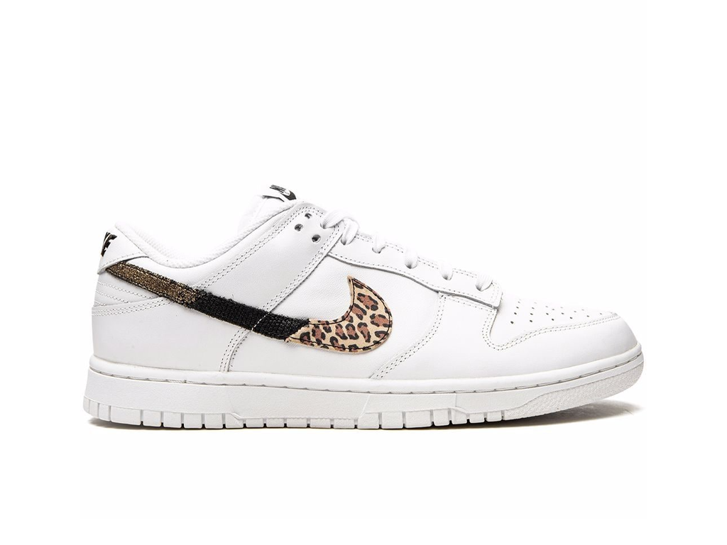 Nike Dunk Low SE Primal White (Women's)