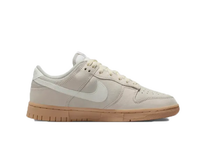 Nike Dunk Low SE Hangul Day (ženske)