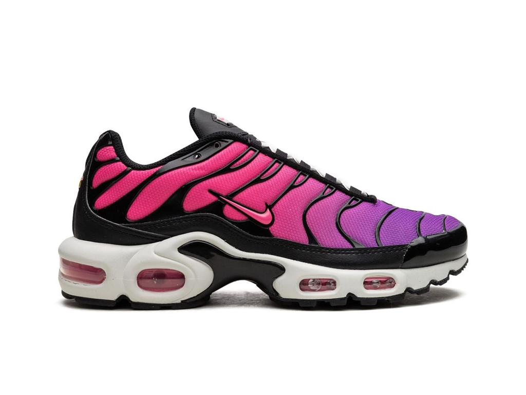 Nike Wmns Air Max Plus Dusk