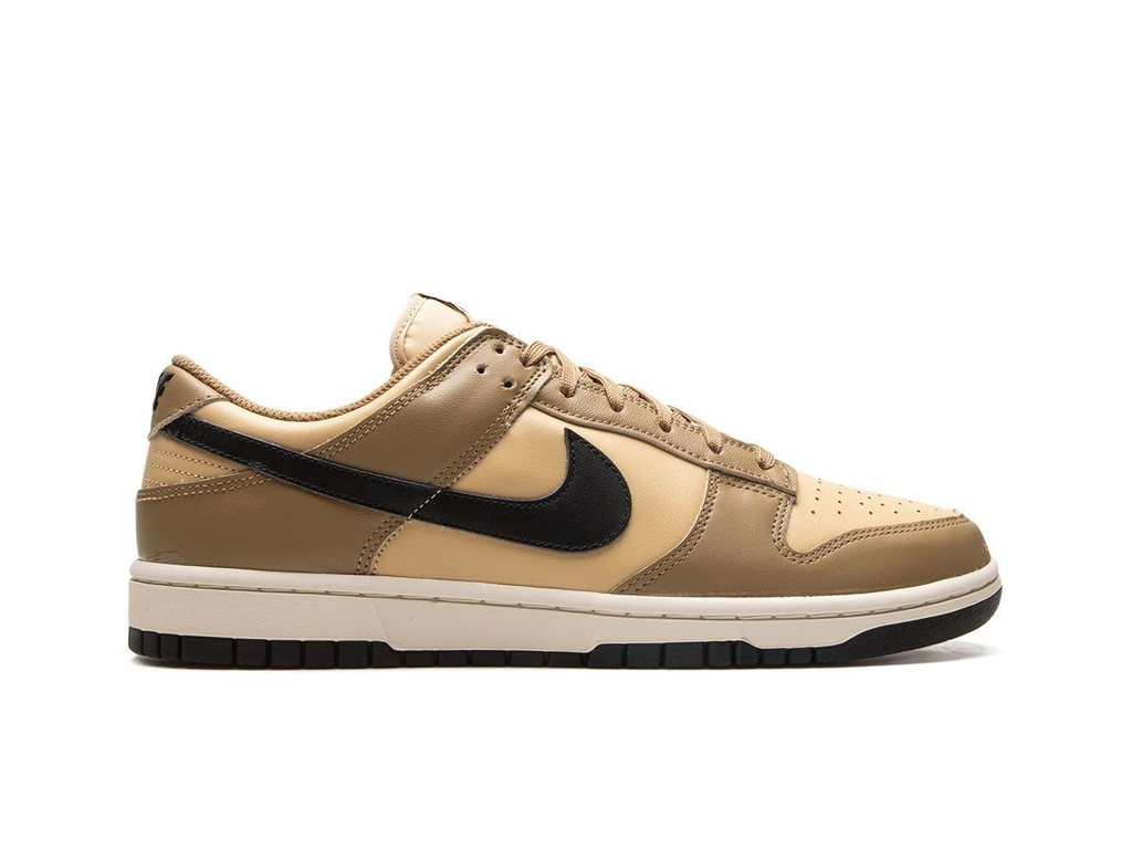 Nike Dunk Low Dark Driftwood (ženske)