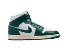 Nike Jordan 1 Mid Oxidised Green (Women's)-sneakers-Air Jordan-pikastore.cz