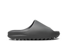 Adidas Yeezy Slide Slate Grey-sneakers-Adidas-pikastore.cz