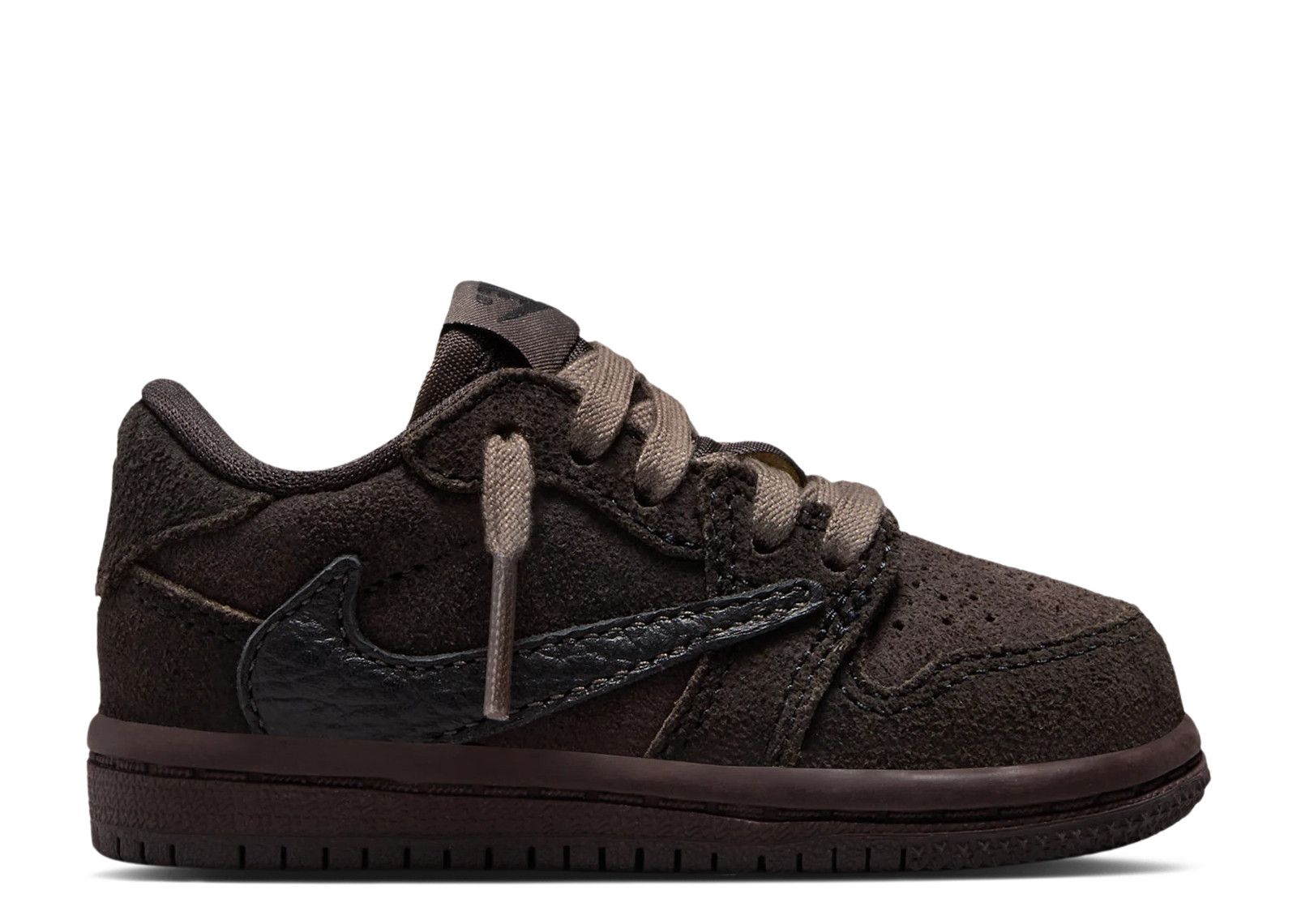 Nike Air Jordan Travis Scott x 1 Retro Low OG SP TD Velvet Brown-Air Jordan-pikastore.cz
