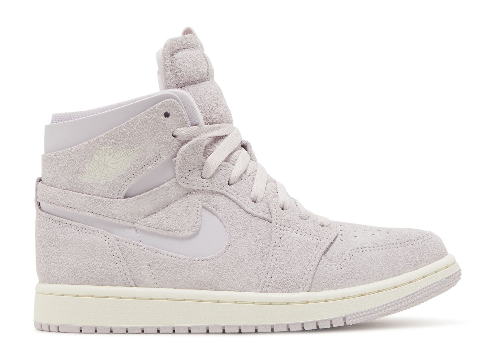 Wmns Air Jordan 1 High Zoom Comfort Venice-Air Jordan-pikastore.cz