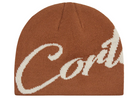 Corteiz Strike Skully Brown-Corteiz-pikastore.cz