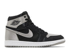 Wmns Air Jordan 1 Retro High OG Satin Shadow-Air Jordan-pikastore.cz