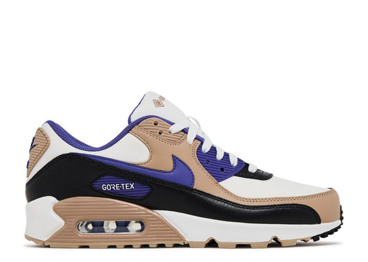 Air Max 90 GORE-TEX Lapis