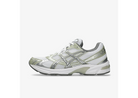 Asics GEL-1130 Lime Green-Asics-pikastore.cz