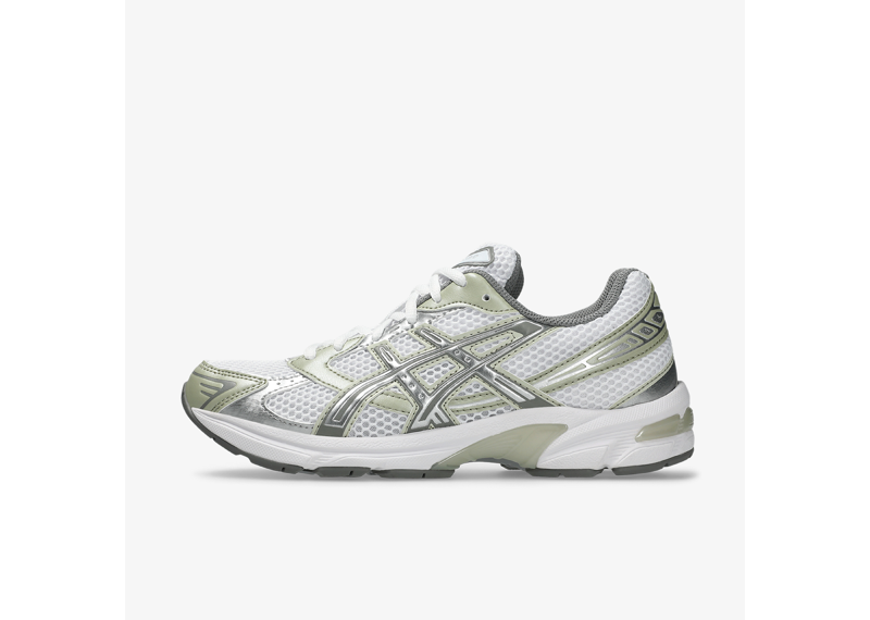 Asics GEL-1130 Lime Green-Asics-pikastore.cz