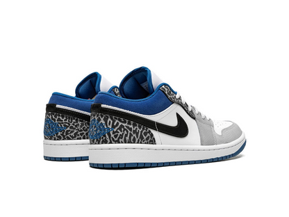 Nike Jordan 1 Low SE True Blue