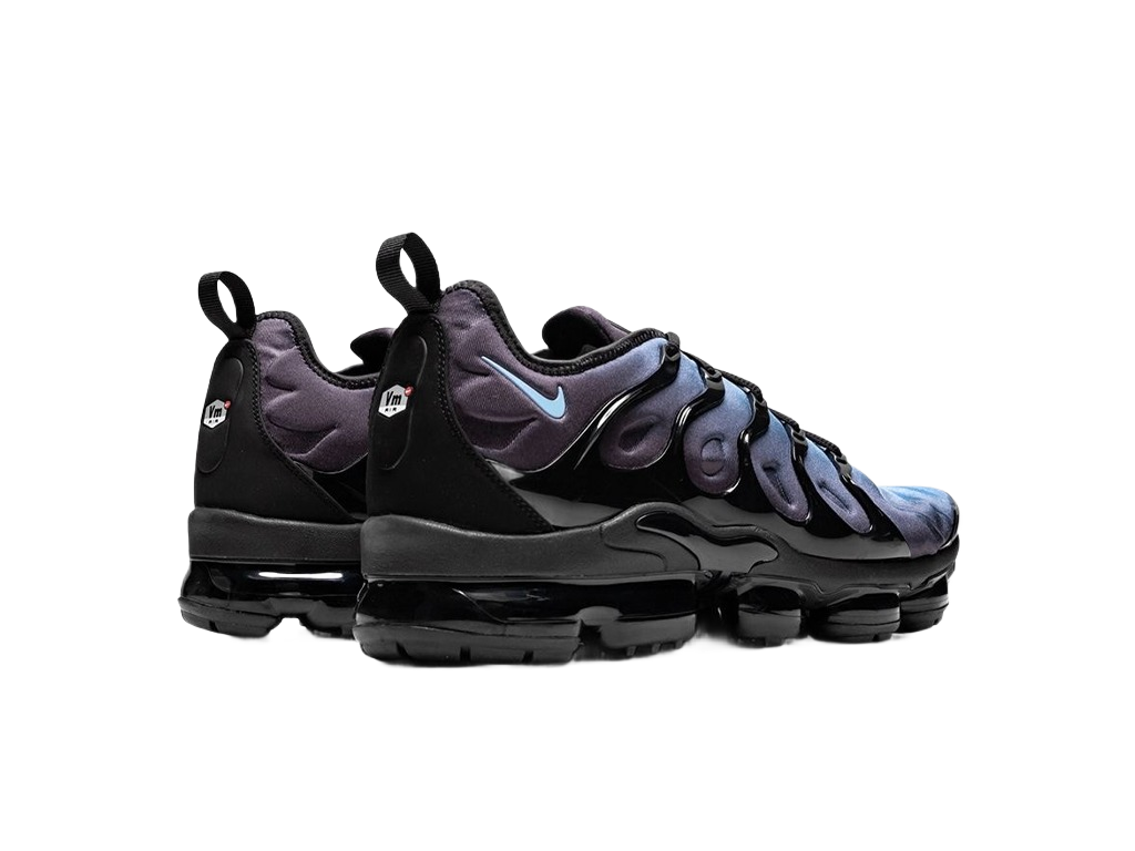 Nike Air VaporMax Plus Aluminum-Nike-pikastore.cz