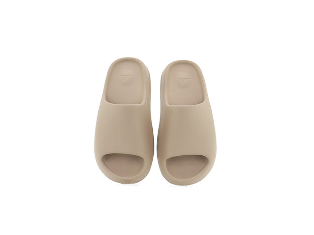Adidas Yeezy Slide Pure (Restock Pair)-sneakers-Adidas-pikastore.cz