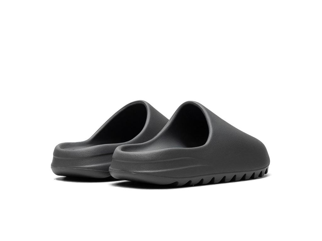 Adidas Yeezy Slide Slate Grey-sneakers-Adidas-pikastore.cz