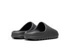 Adidas Yeezy Slide Slate Grey-sneakers-Adidas-pikastore.cz