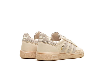 adidas Handball Spezial Cream White Beige (ženske)