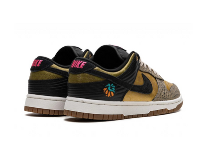 Nike Dunk Low Día De Muertos (ženske)