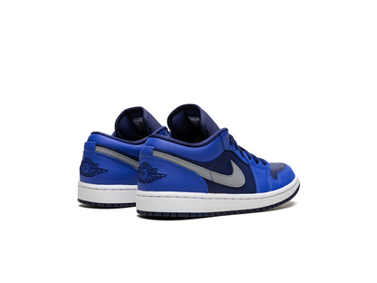 Jordan 1 Low Game Royal Blue Void (ženske)