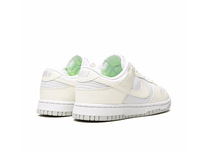 Nike Dunk Low Next Nature Sail (ženske)