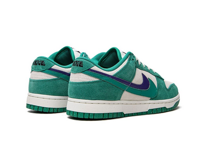 Nike Dunk Low SE 85 Neptune Green (Women's)