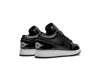 Nike Jordan 1 Low SE All-Star (2021) (GS)