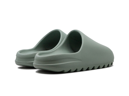 Adidas Yeezy Slide Salt