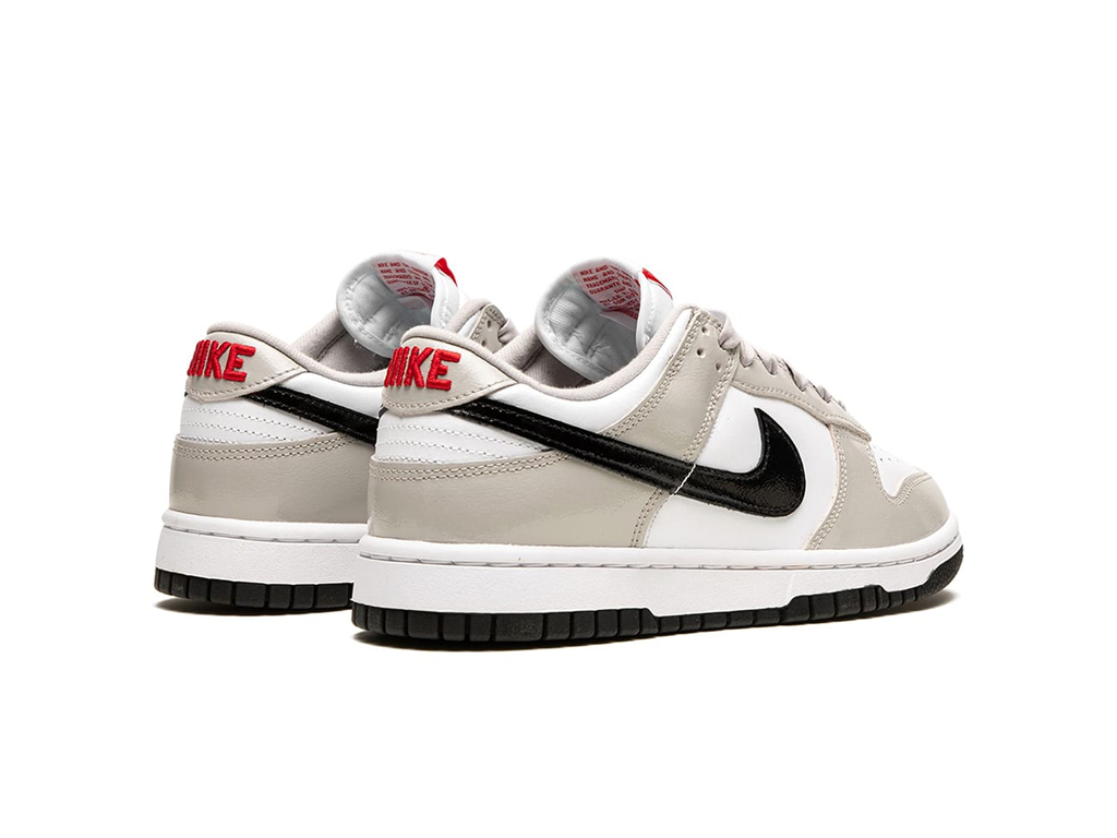 Nike Dunk Low Light Iron Ore (Women's)-sneakers-Nike-pikastore.cz