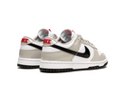 Nike Dunk Low Light Iron Ore (Women's)-sneakers-Nike-pikastore.cz